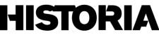 Historia
